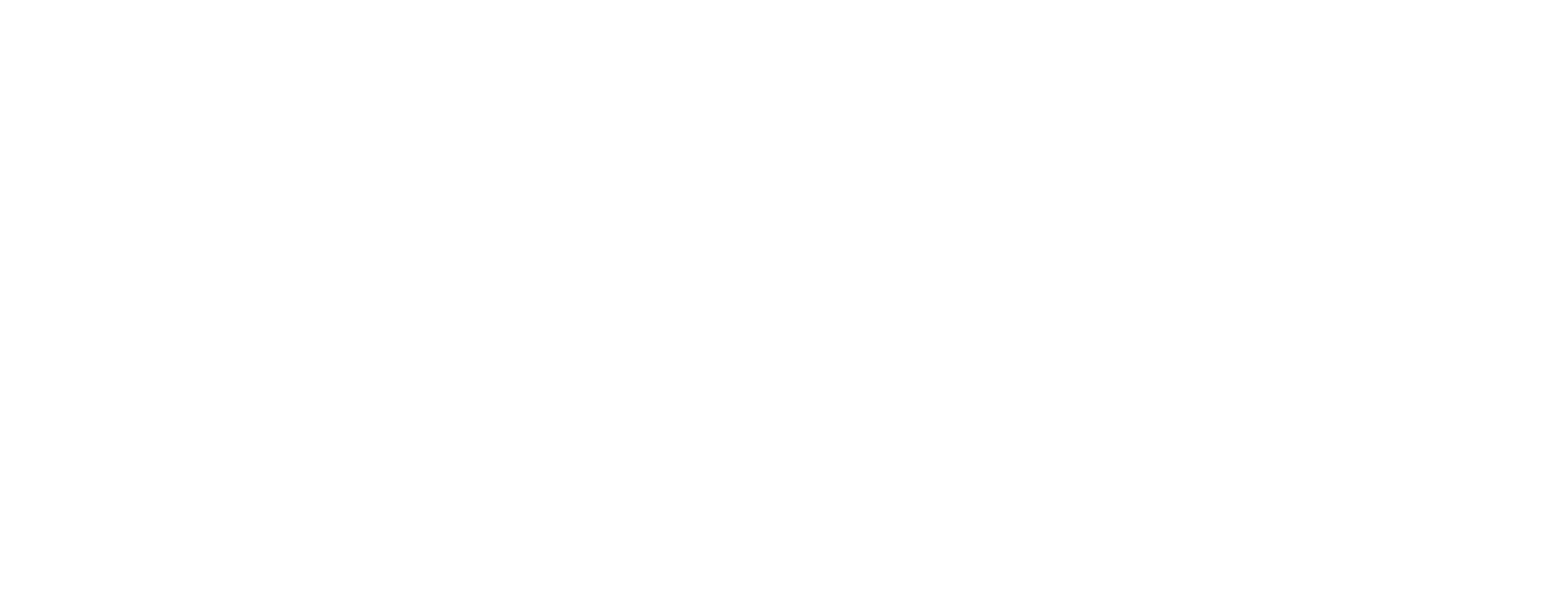 Archesix x6