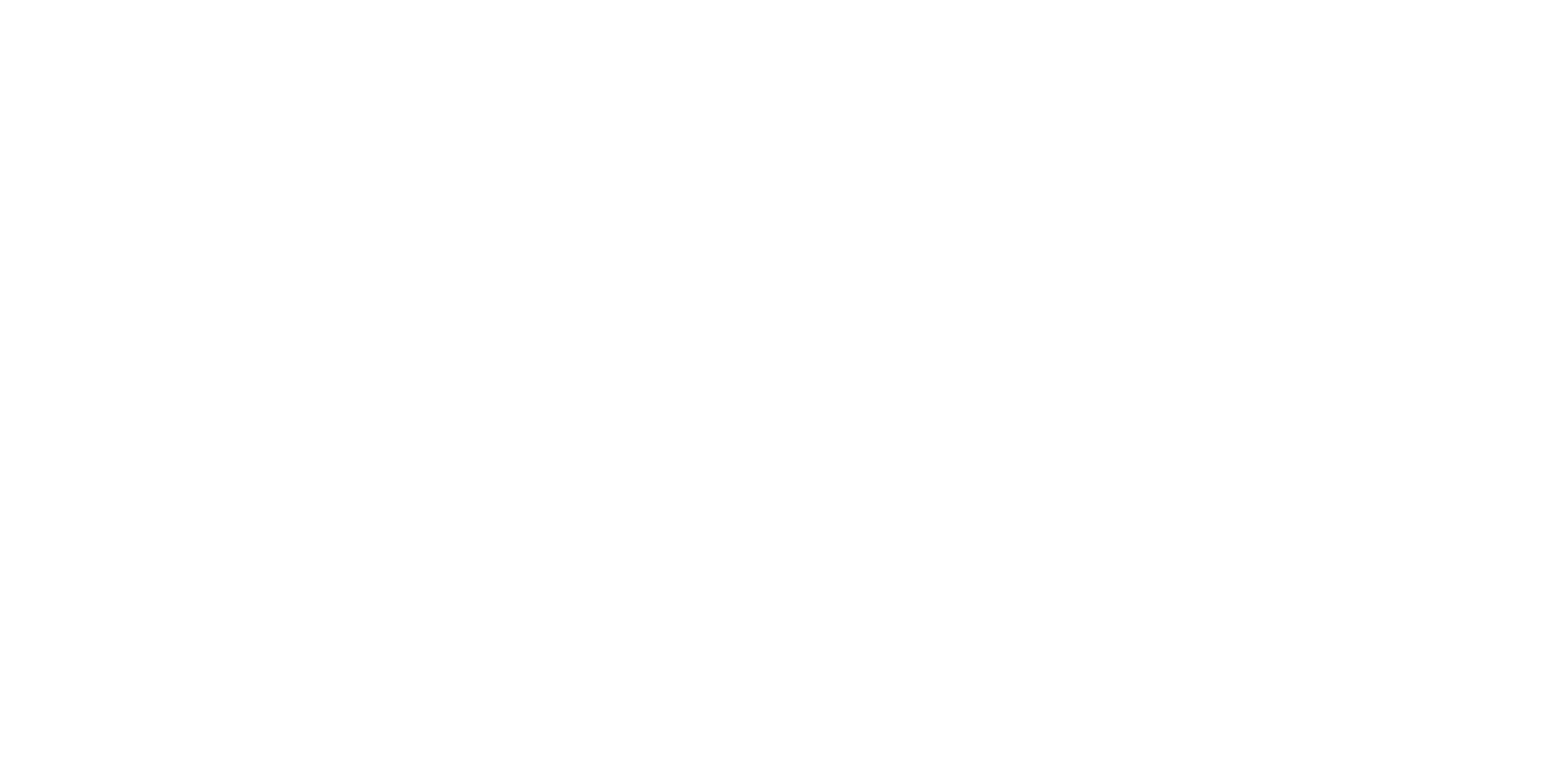 Archesix